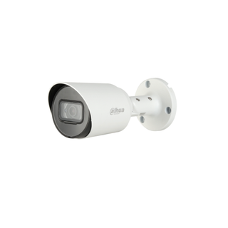 دوربین مداربسته بولت 5 مگاپیکسلی داهوا DH-HAC-HFW1500TP