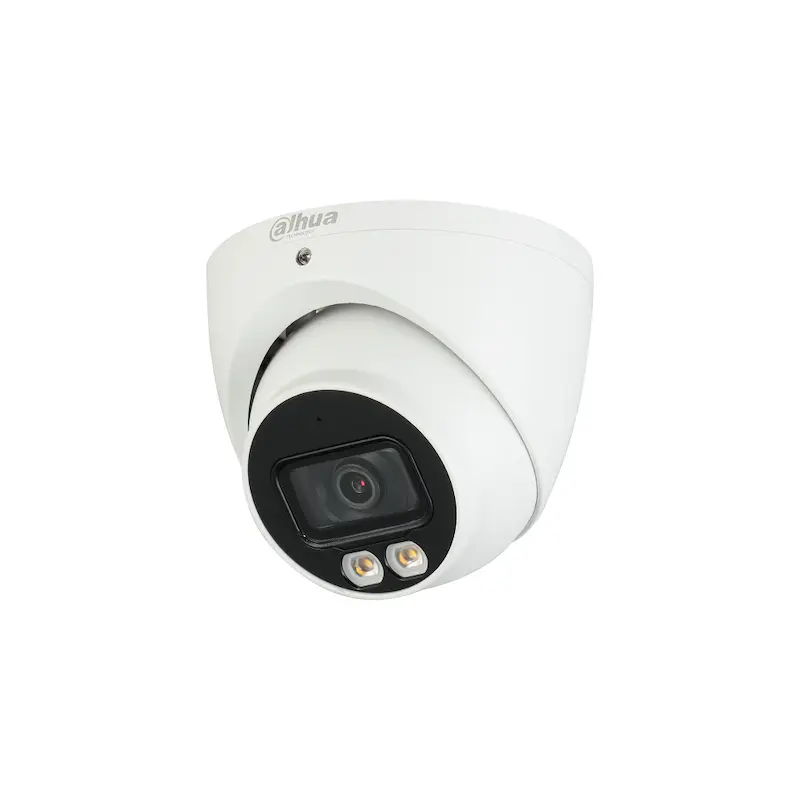 دوربین مداربسته دام 5 مگاپیکسلی داهوا DH-HAC-HDW1500TP-IL-A
